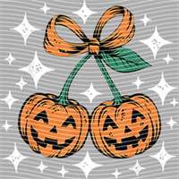 Halloween-WS 7212